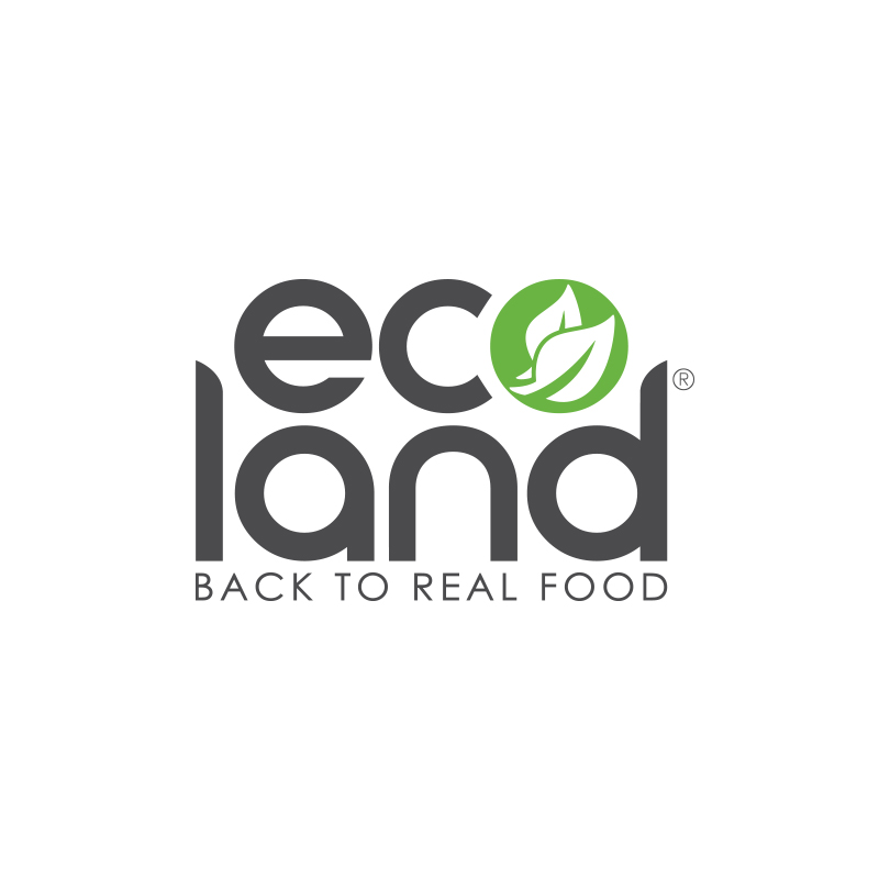 POR ECOLAND TEAM